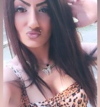 Pcs, Kiara 06302494310