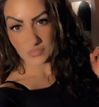 Pcs, Kiara 06302494310