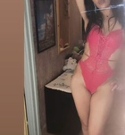 Pcs, Kiara 06302494310