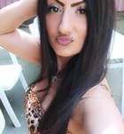 Pcs, Kiara 06302494310