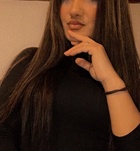 Pcs, Kiara 06302494310 - Feltltve: 2024-04-02