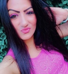 Pcs, Kiara 06302494310