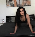 Pcs, Kiara 06302494310 - Feltltve: 2024-04-11