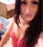 Pcs, Kiara 06302494310