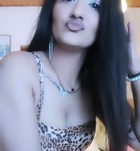 Pcs, Kiara 06302494310