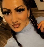 Pcs, Kiara 06302494310