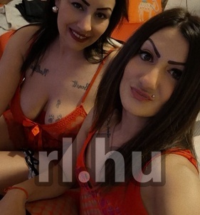 Pcs, Kiara 06302494310