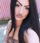 Pcs, Kiara 06302494310