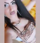 Pcs, Kiara 06302494310