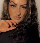 Pcs, Kiara 06302494310