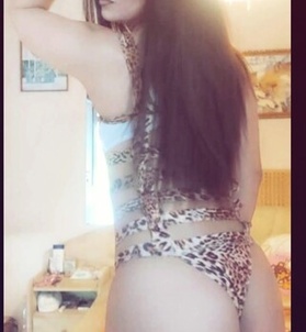 Pcs, Kiara 06302494310