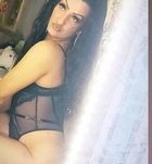 Pcs, Kiara 06302494310