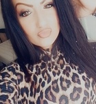 Pcs, Kiara 06302494310