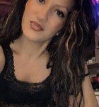 Pcs, Kiara 06302494310