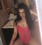 Pcs, Kiara 06302494310