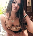 Pcs, Kiara 06302494310