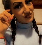 Pcs, Kiara 06302494310