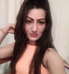 Pcs, Kiara 06302494310