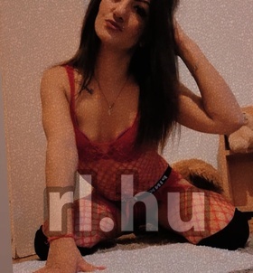 Pcs, Kiara 06302494310