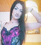 Pcs, Kiara 06302494310