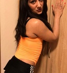 Pcs, Kiara 06302494310