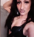 Pcs, Kiara 06302494310