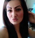 Pcs, Kiara 06302494310