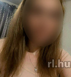 Budapest, Kiara 06302719275