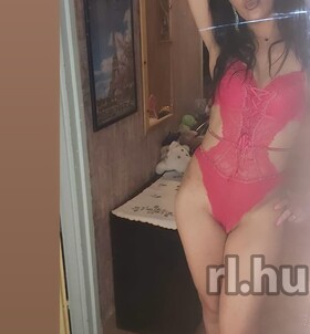 Si�fok, Kiara 06303000207