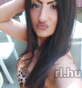 Si�fok, Kiara 06303000207
