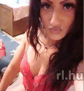 Si�fok, Kiara 06303000207