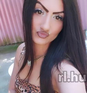 Si�fok, Kiara 06303000207