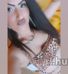 Si�fok, Kiara 06303000207