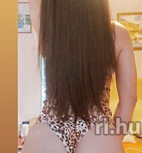 Si�fok, Kiara 06303000207