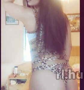 Si�fok, Kiara 06303000207