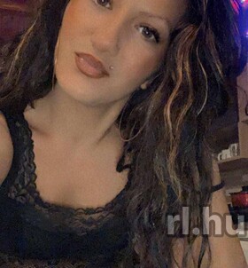Si�fok, Kiara 06303000207