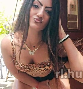 Si�fok, Kiara 06303000207