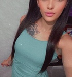 Kiara (19 éves) - Telefon: +36 30 / 309-4759 - Szeged