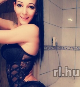 Szeged, Kiara 06303797947