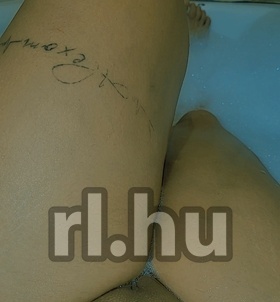 Kiara (28 éves, Nő) - Telefon: +36 30 / 400-1944 - Dabas, szexpartner