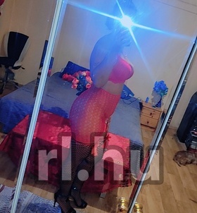 Dabas, Kiara 06304001944