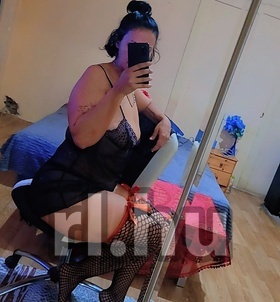 Kiara (28 éves, Nő) - Telefon: +36 30 / 400-1944 - Dabas, szexpartner