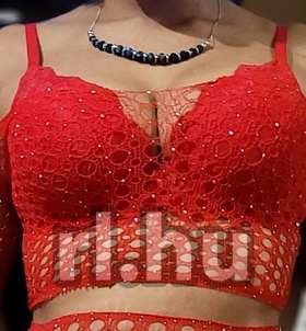 Dabas, Kiara 06304001944