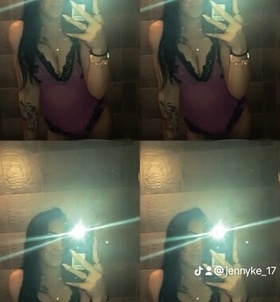 Szolnok, Kiara 06304304601