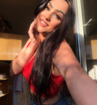 Kiara 304304601, Kiskunhalas szexpartner