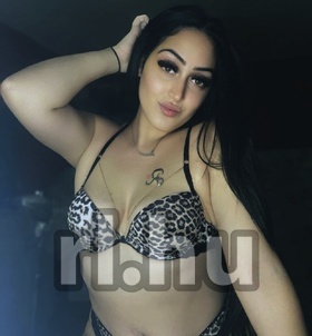 Szeged, Kiara 06304674643