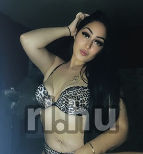 Szekszrd, Kiara 06304674643