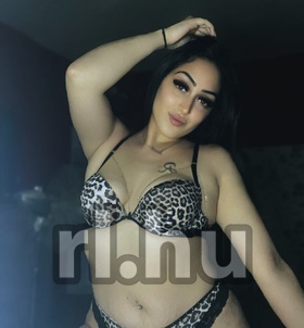 Szeged, Kiara 06304674643