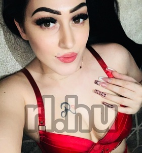 Szekszrd, Kiara 06304674643