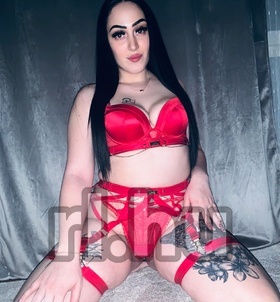 Szekszrd, Kiara 06304674643